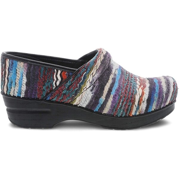 Overstock dansko discount