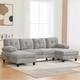 Option Grey
