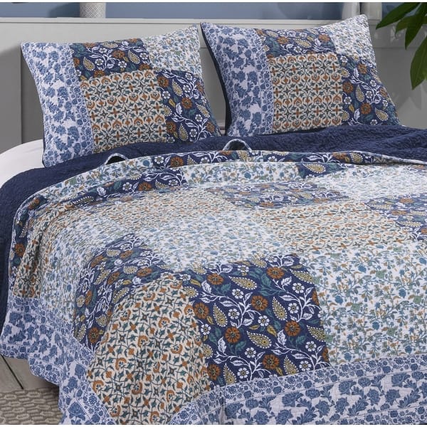 Shop over 200 top king size bed quilts and earn cash back all in one place. usd