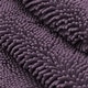 preview thumbnail 34 of 197, Hearth & Harbor Non-Slip Super Plush Chenille Bathroom Rugs