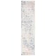 SAFAVIEH Tulum Vetuta Moroccan Boho Chic Area Rug