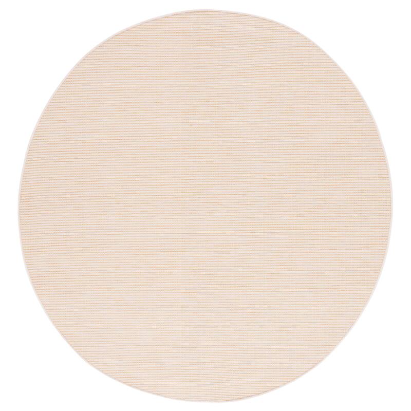 Martha Stewart by SAFAVIEH Silvestra Indoor/ Outdoor Rug