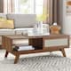Option Walnut