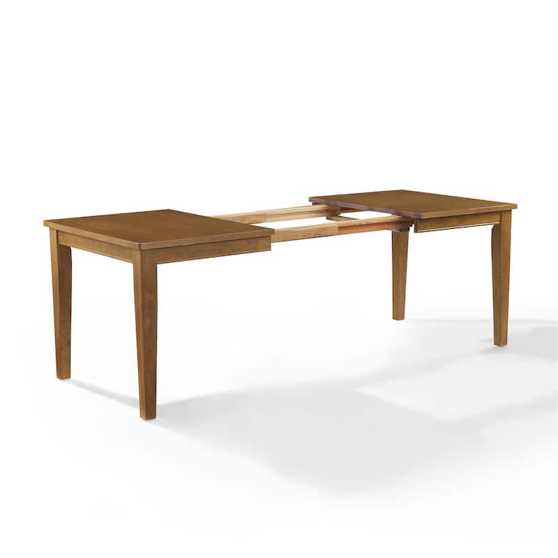 Crosley Alessia Dining Table