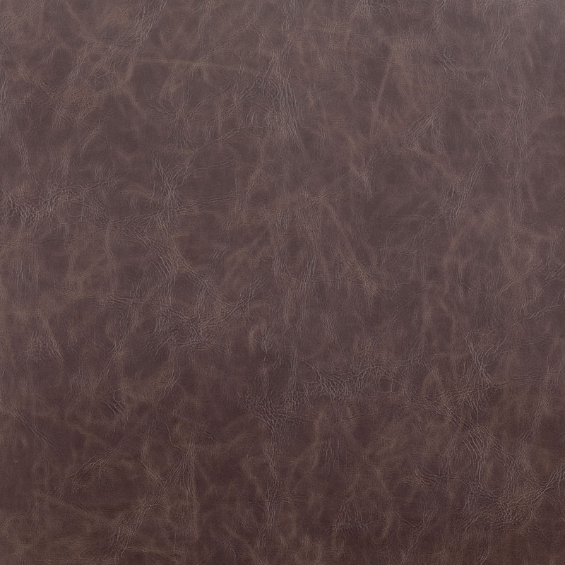 Byron Barstool Brown