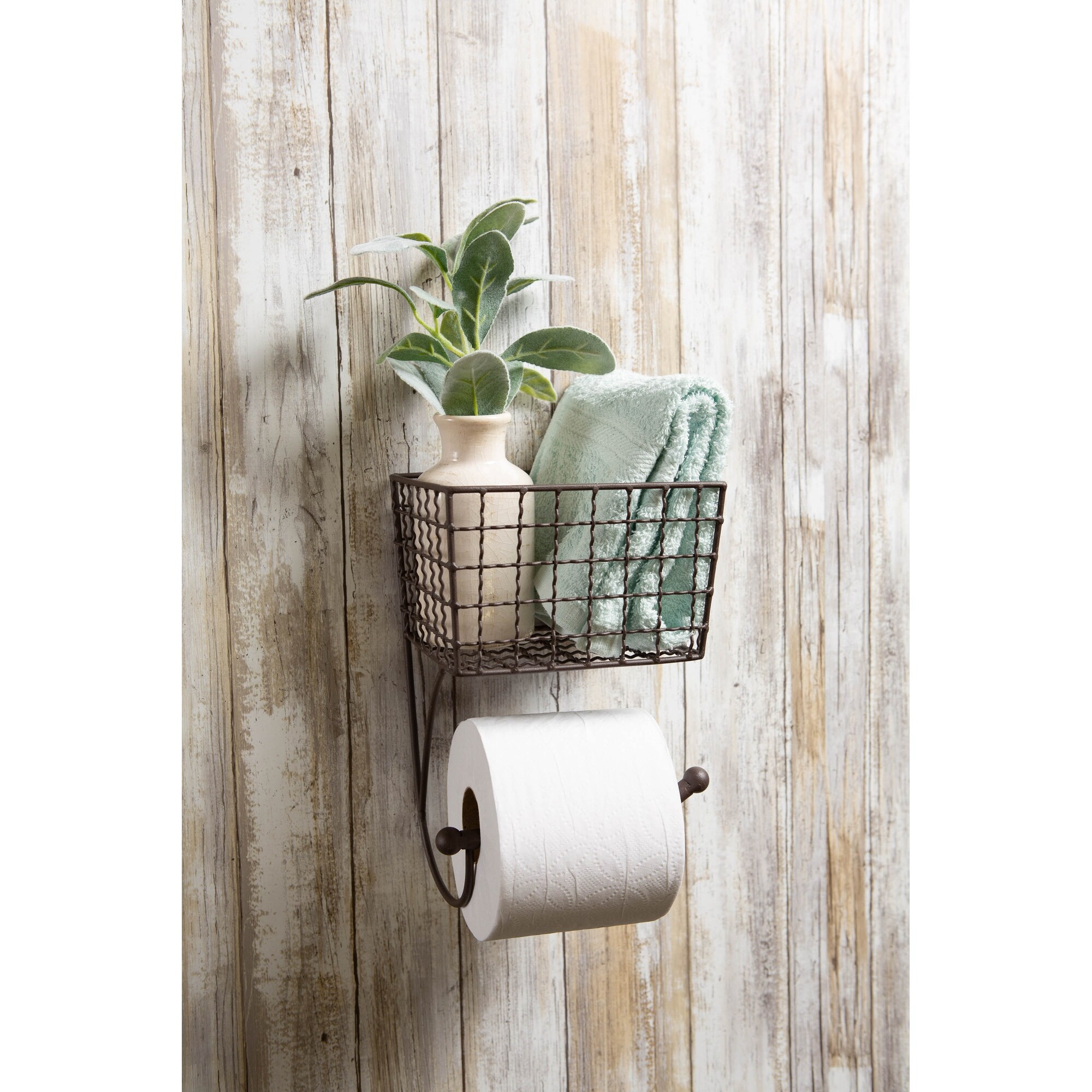 https://ak1.ostkcdn.com/images/products/is/images/direct/7fb700caffce9c799e73e3c3ce4ebeeede050a74/DII-Farmhouse-Toilet-Paper-Holder-Rustic.jpg