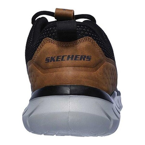 skechers landhedge