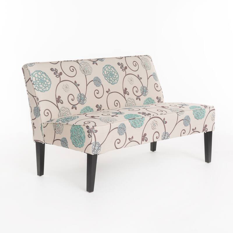Loveseat