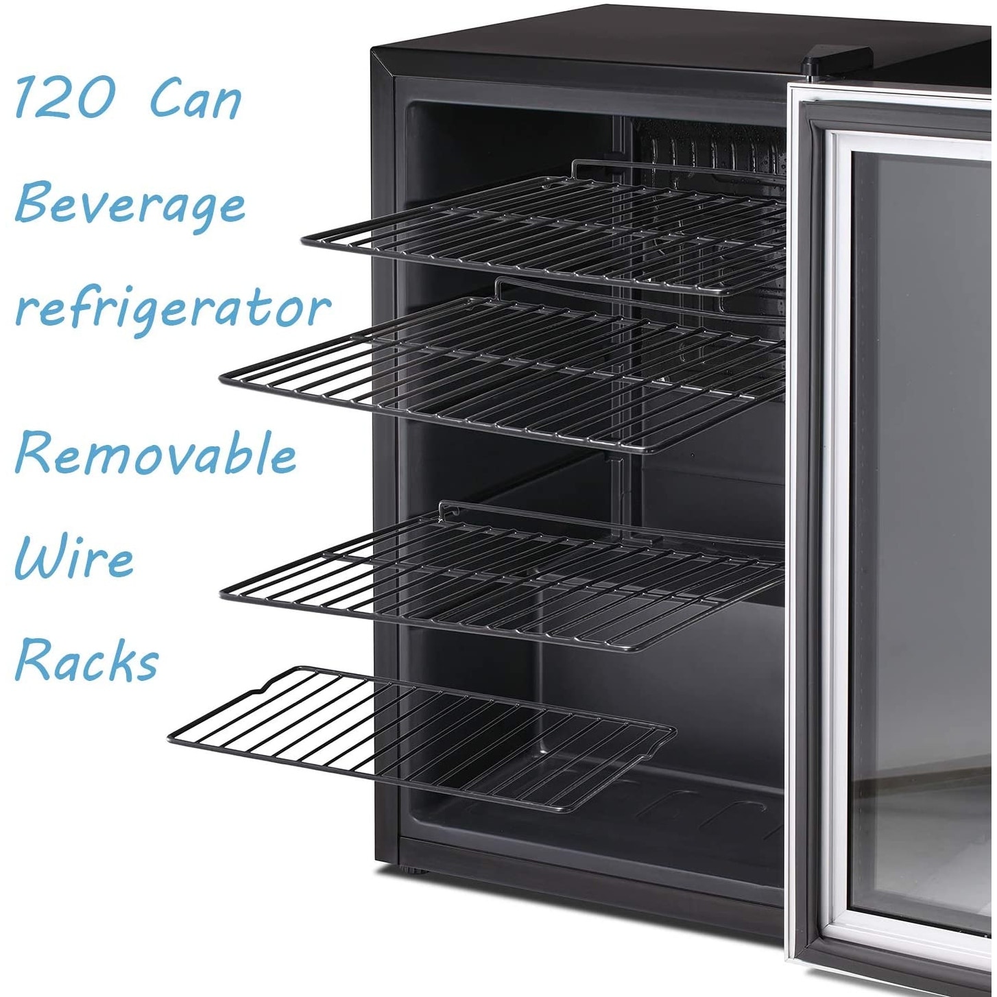 https://ak1.ostkcdn.com/images/products/is/images/direct/7fb815070c9a99ac4c80f1b9d7cfcb4670719500/Star-Beverage-Refrigerator-Cooler-145-Can-Mini-Fridge-Clear-Front.jpg