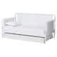 Option White