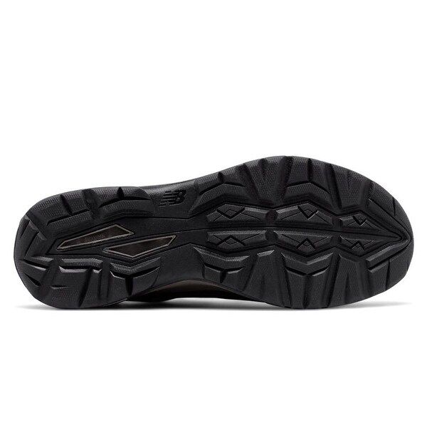 new balance walking marche mens