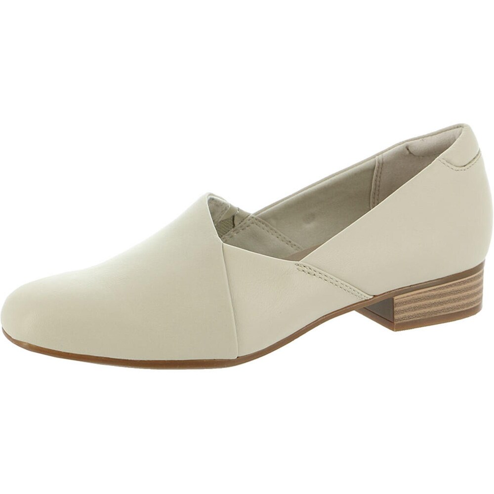 clarks narrow womens shoes