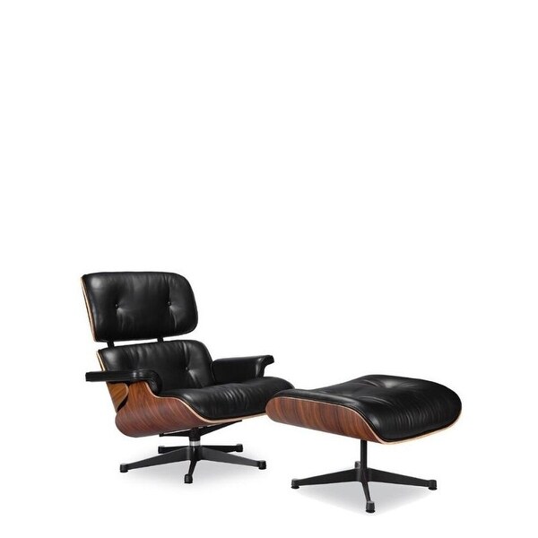 East Lounge Chair. Opens flyout.