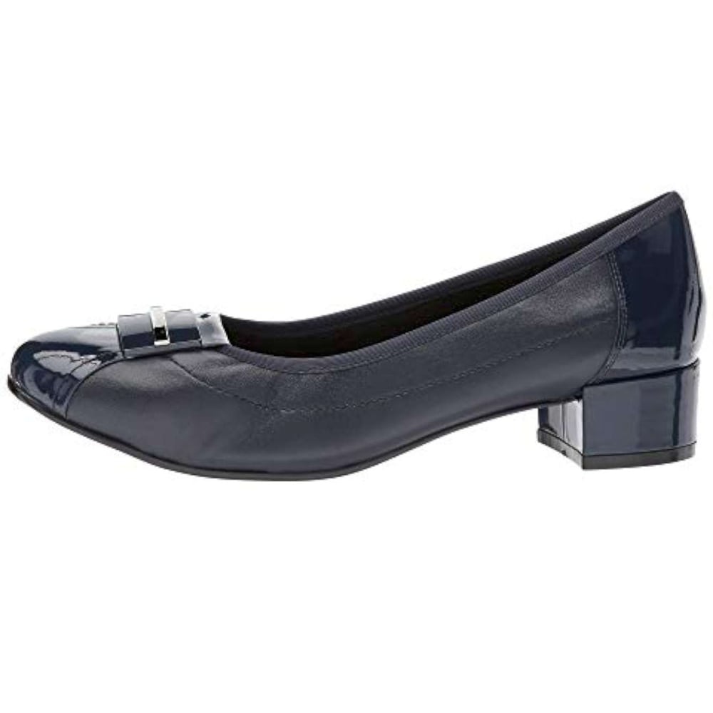 Top Rated - David Tate Women's Shoes 