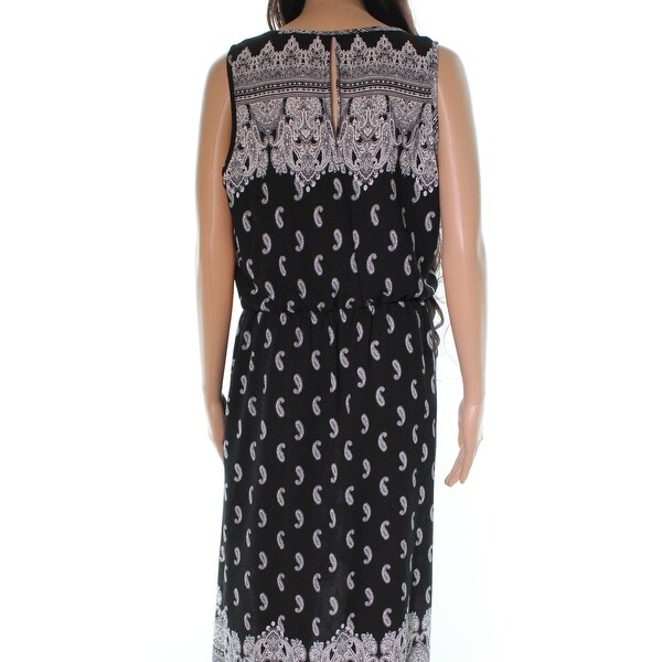 como vintage dress