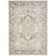 Option Ivory/Grey/Taupe