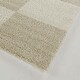 Kaplan Diamond Trellis Area Rug - Bed Bath & Beyond - 38197293