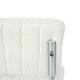 Option White
