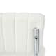 Option White