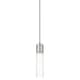 Option Brushed Nickel