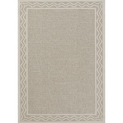 Erin Gates by Momeni Saybrook Ripple Area Rug