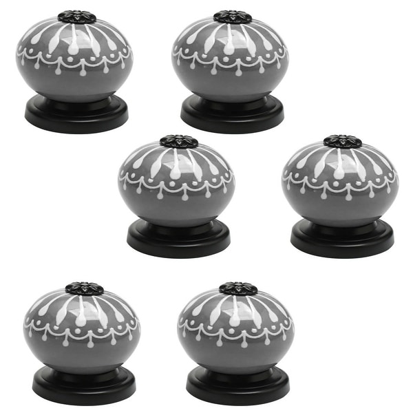 Home Doors Door Parts Accessories Replacement Drawer Knobs