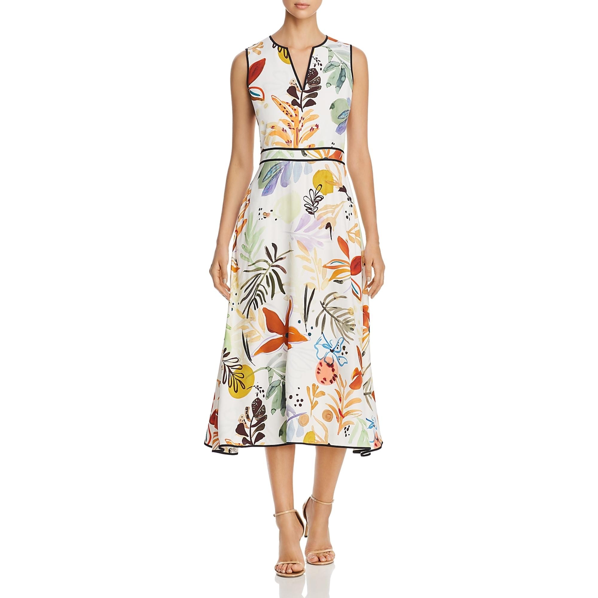 lafayette 148 dresses