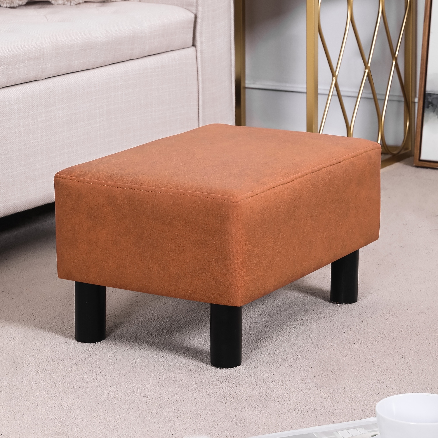 https://ak1.ostkcdn.com/images/products/is/images/direct/7fbb3bff22c2e7b927c27b7c2a61100f7290625c/Adeco-Footstool-Ottoman-Faux-Leather-Foot-Rest-Stool.jpg