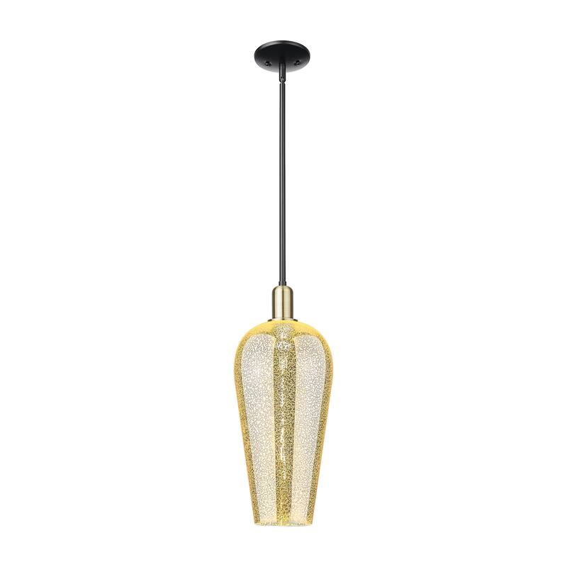 Innovations Lighting 716-1S-20-8 Chelsea Pendant Chelsea 8" Wide Mini