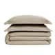 Option Khaki
