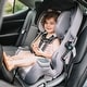 preview thumbnail 4 of 30, Baby Trend Cover Me 4-In-1 Convertible Car Seat