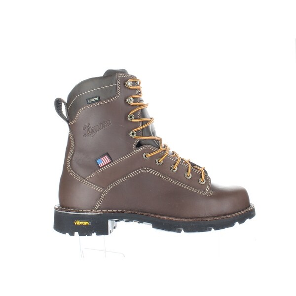 black friday safety boots