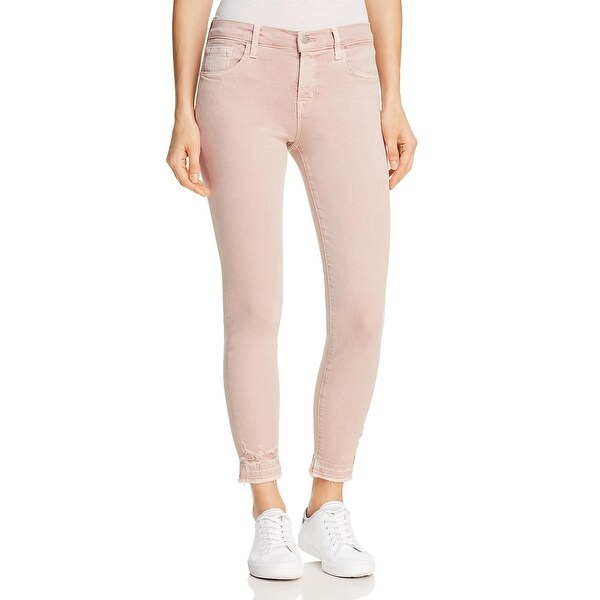 j brand black friday