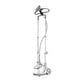 preview thumbnail 3 of 10, SALAV Professional Garment Steamer w/ Foot Pedals, Refurbished