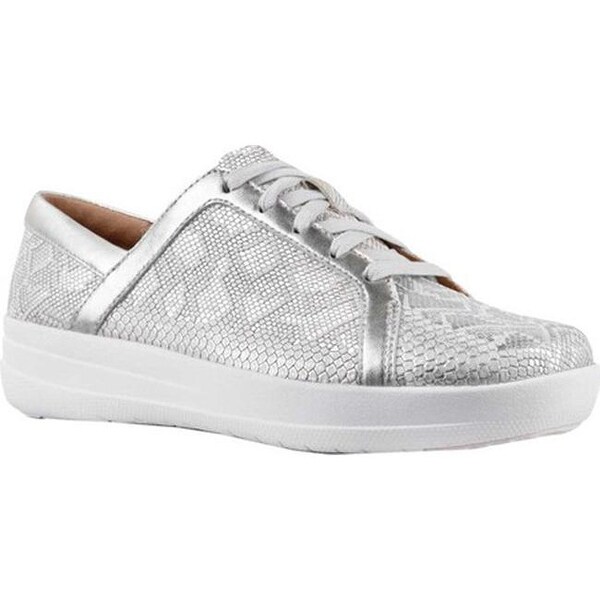 fitflop f sporty ii