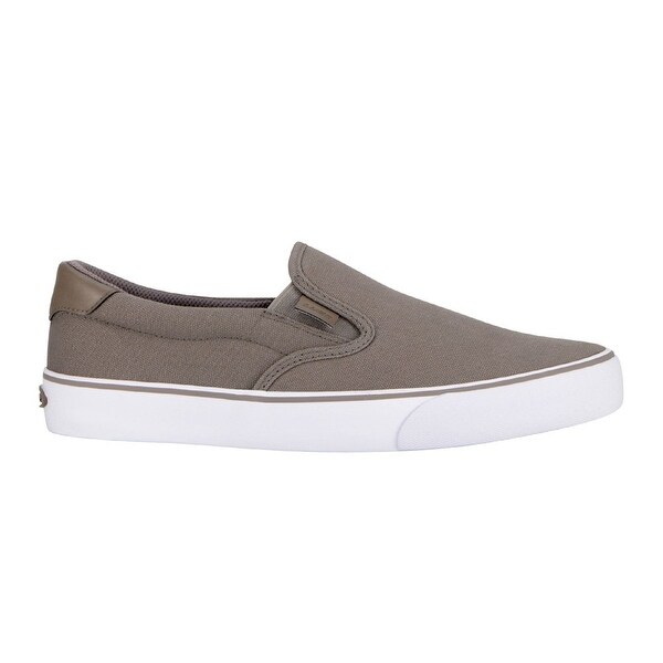 lugz bandit
