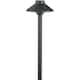 Option Black Brass
