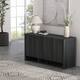 Option Charcoal Grey