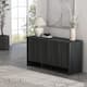 Option Charcoal Grey