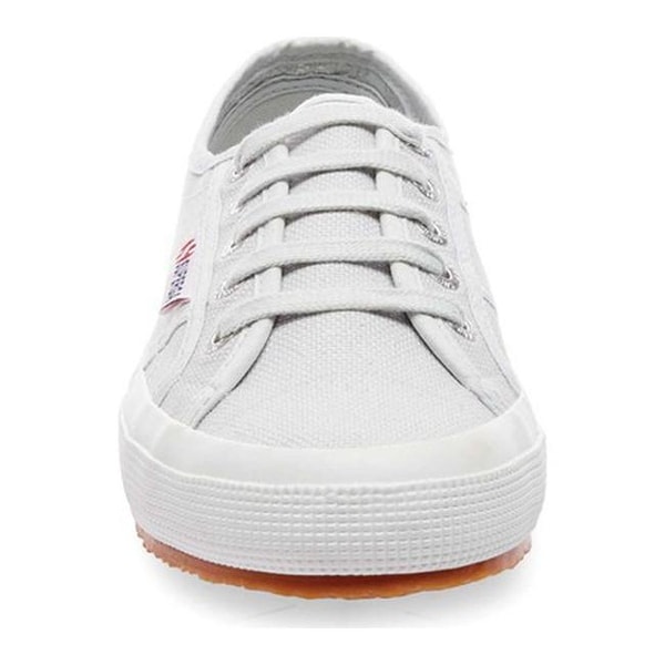 superga cotu classic aluminum