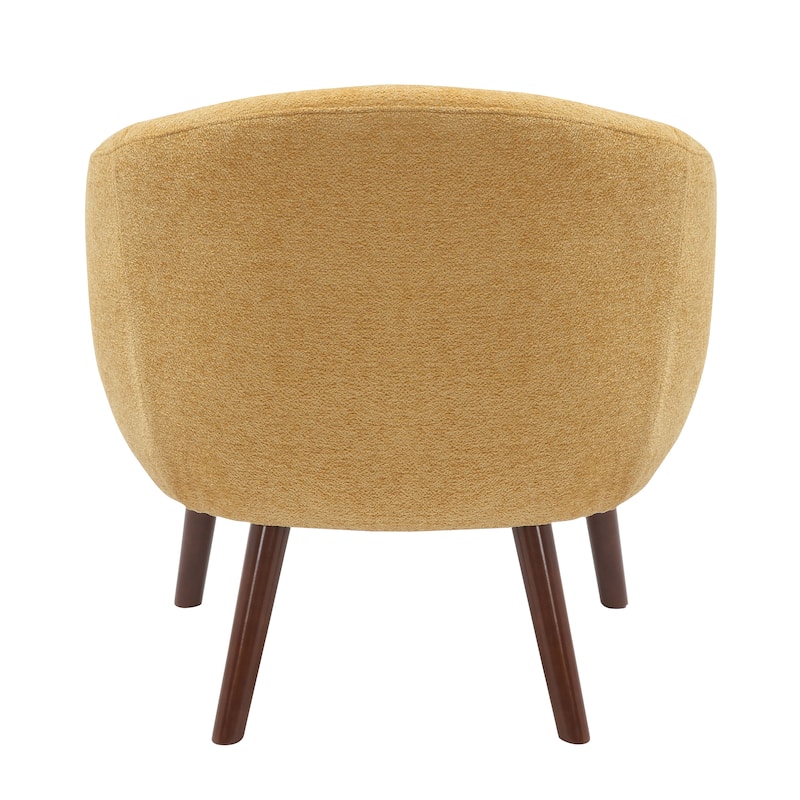 Carson Carrington Kacie Lounge Chair