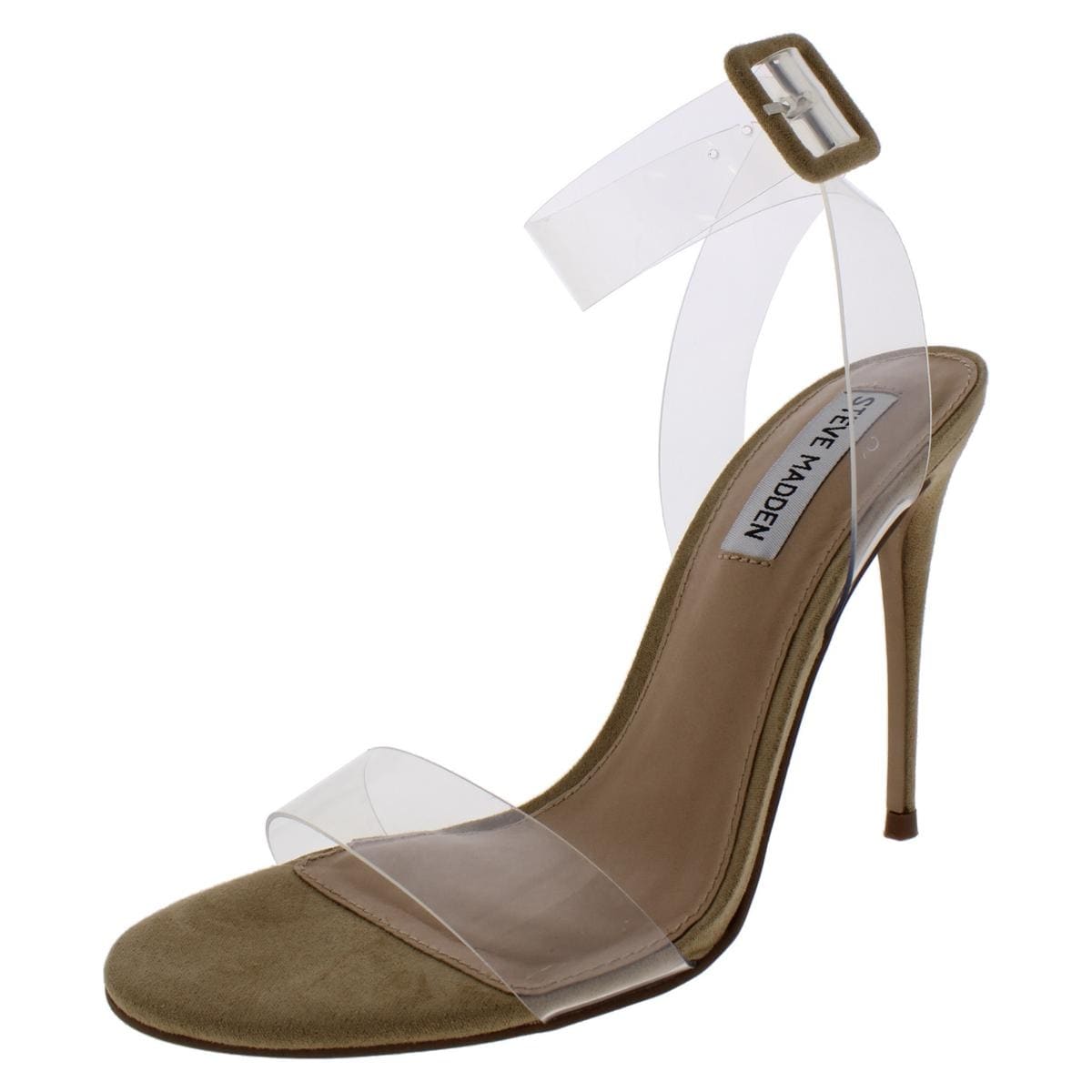 steve madden seeme heels