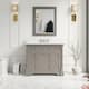 Option Weathered Gray