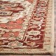 preview thumbnail 20 of 40, SAFAVIEH Handmade Chelsea Katerina French Country Wool Rug