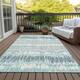 Option Teal