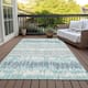 Option Teal