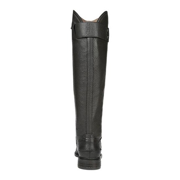 henrietta riding boot