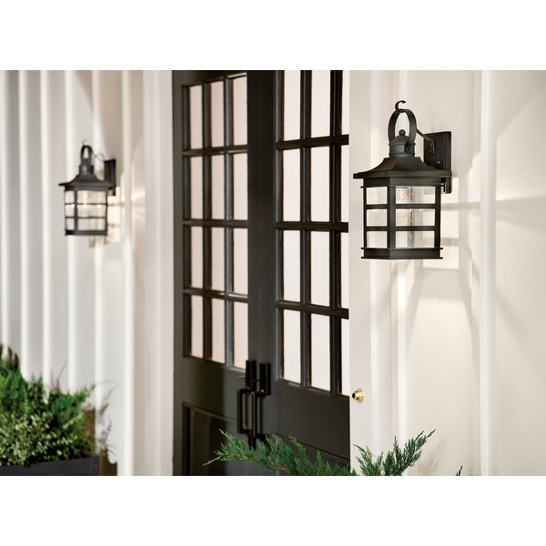 Kichler lighting sale cheap