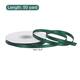 Option Dark Green