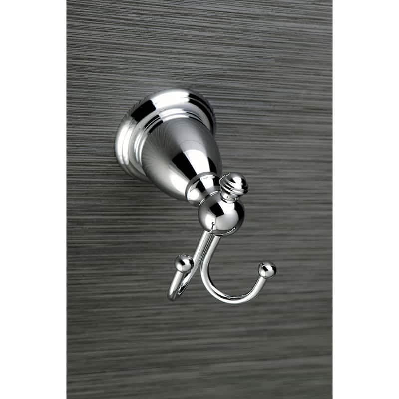 Kingston Brass English Vintage Robe Hook